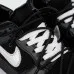 Кроссовки Nike Dunk Low x Off-White Lot 50 Wmns - арт. f-21052