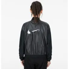 Бомбер Nike DD6848-010