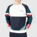 Свитшот Adidas CE4851 - арт. f-21342