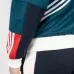 Свитшот Adidas CE4851 - арт. f-21342