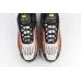 Кроссовки Nike Air Max Plus 3 Tn Black / Red / White - арт. f-21386