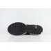 Кроссовки Nike Air Max Plus 3 Tn Black / Red / White - арт. f-21386