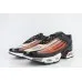 Кроссовки Nike Air Max Plus 3 Tn Black / Red / White - арт. f-21386