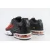 Кроссовки Nike Air Max Plus 3 Tn Black / Red / White - арт. f-21386