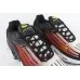 Кроссовки Nike Air Max Plus 3 Tn Black / Red / White - арт. f-21386