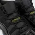 Кроссовки Nike Air Jordan 11 Gamma Blue - арт. f-21473