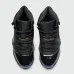 Кроссовки Nike Air Jordan 11 Gamma Blue - арт. f-21473
