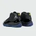 Кроссовки Nike Air Jordan 11 Gamma Blue - арт. f-21473