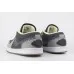 Кроссовки Nike Air Jordan 1 Low Crater - арт. f-22106