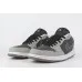 Кроссовки Nike Air Jordan 1 Low Crater - арт. f-22106
