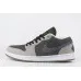 Кроссовки Nike Air Jordan 1 Low Crater - арт. f-22106