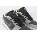 Кроссовки Nike Air Jordan 1 Low Crater - арт. f-22106