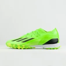 Грунтовки Adidas X Speedportal.1 TF Green