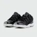 Кроссовки Nike Air Jordan 11 Low 72-10 - арт. f-22585