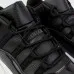 Кроссовки Nike Air Jordan 11 Low 72-10 - арт. f-22585