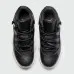 Кроссовки Nike Air Jordan 11 Low 72-10 - арт. f-22585