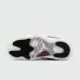 Кроссовки Nike Air Jordan 11 Low 72-10 - арт. f-22585