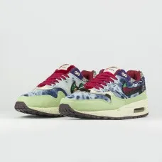 Кроссовки Nike Air Max 1 Mellow