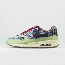 Кроссовки Nike Air Max 1 Mellow