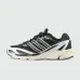 Кроссовки Adidas Supernova Cushion 7 Black / White - арт. f-22650