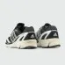 Кроссовки Adidas Supernova Cushion 7 Black / White - арт. f-22650