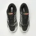 Кроссовки Adidas Supernova Cushion 7 Black / White - арт. f-22650