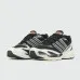 Кроссовки Adidas Supernova Cushion 7 Black / White - арт. f-22650