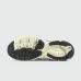 Кроссовки Adidas Supernova Cushion 7 Black / White - арт. f-22650