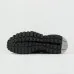 Кроссовки Reebok Zig Kinetica Edge Triple Black - арт. f-22758