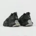 Кроссовки Reebok Zig Kinetica Edge Triple Black - арт. f-22758