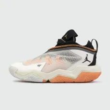 Кроссовки Jordan Why Not.6 Rattan