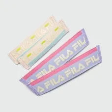 Сланцы Fila Lavender