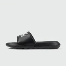 Сланцы Nike SB Victori One Black