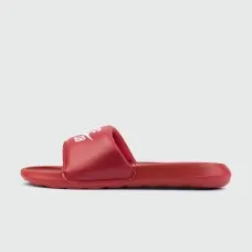 Сланцы Nike SB Victori One Red