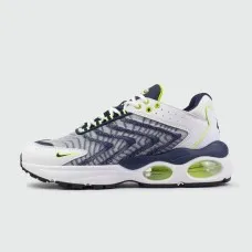 Кроссовки Nike Air Max TW Racer Blue
