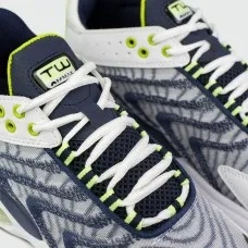Кроссовки Nike Air Max TW Racer Blue