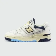 Кроссовки New Balance 550 Wmns x Rich Paul