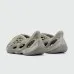 Кроссовки Yeezy Foam Wmns Stone Sage - арт. f-23443