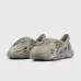 Кроссовки Yeezy Foam Wmns Stone Sage - арт. f-23443
