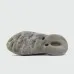 Кроссовки Yeezy Foam Wmns Stone Sage - арт. f-23443