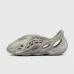 Кроссовки Yeezy Foam Wmns Stone Sage - арт. f-23443