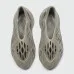 Кроссовки Yeezy Foam Wmns Stone Sage - арт. f-23443