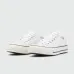 Кеды Converse Chuck Taylor All Star 70 Low White - арт. f-23451