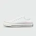 Кеды Converse Chuck Taylor All Star 70 Low White - арт. f-23451