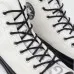 Кеды Converse Chuck Taylor All Star 70 Wmns Wh. Black - арт. f-23468