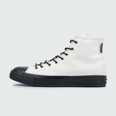 Кеды Converse Chuck Taylor All Star 70 Wmns Wh. Black - арт. f-23468