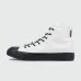 Кеды Converse Chuck Taylor All Star 70 Wmns Wh. Black - арт. f-23468