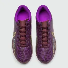 Грунтовки Nike Air Zoom Mercurial Vapor XV Academy TF Wmns MBAPPE