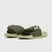 Сланцы Nike Offcourt Adjust Slide Wmns Green - арт. f-23625