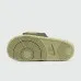 Сланцы Nike Offcourt Adjust Slide Wmns Green - арт. f-23625
